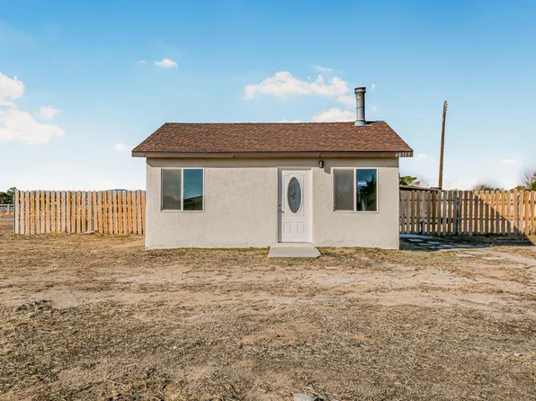 48315 90th St W, Lancaster, CA 93536