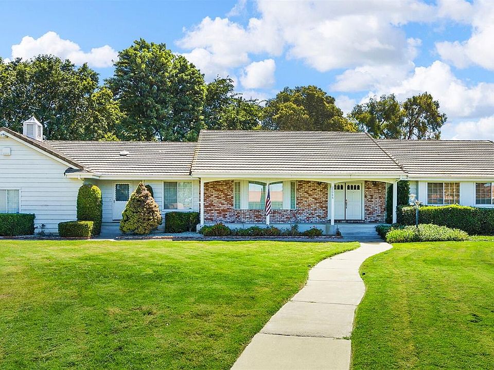 1st image of 25986 S Carbona Ct