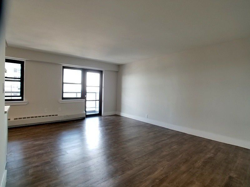 1st image of 1365 Saint Nicholas Ave APT 27N