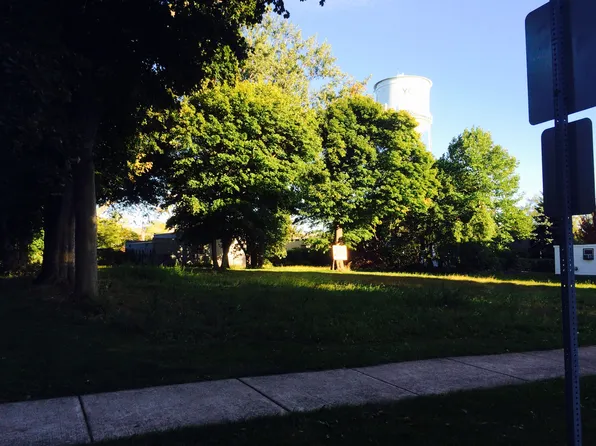 301 Main St, Youngstown, NY 14174