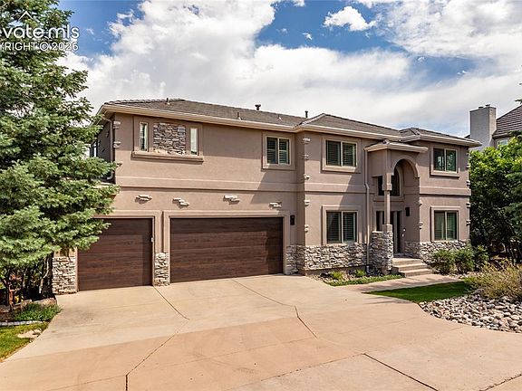 2nd image of 4835 Newstead Pl