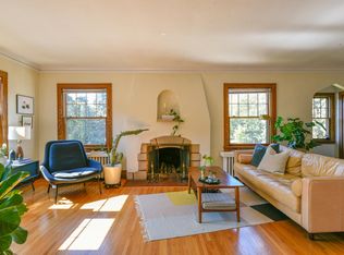 4939 Chicago Ave S, Minneapolis, MN 55417