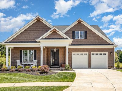 19031 Brandon James Dr, Cornelius, NC, 28031