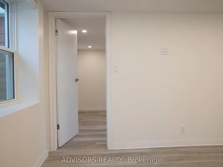 310 W 2nd St #2 — Photo 7