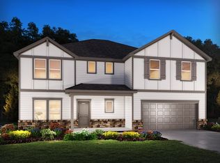 815 Burghley Cir, Greer, SC 29651