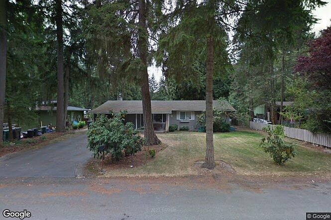 1st image of 15821 196th Pl NE