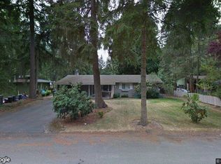 15821 196th Pl NE, Woodinville, WA 98077