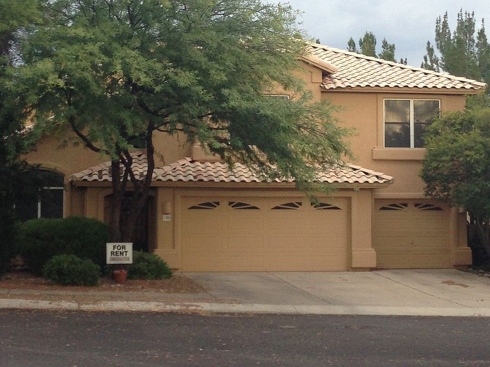 1st image of 11380 N Canada Creek Dr