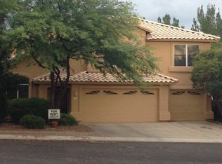 11380 N Canada Creek Dr, Oro Valley, AZ 85737