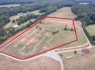 1160 Peck Cir, Watkinsville, GA 30677