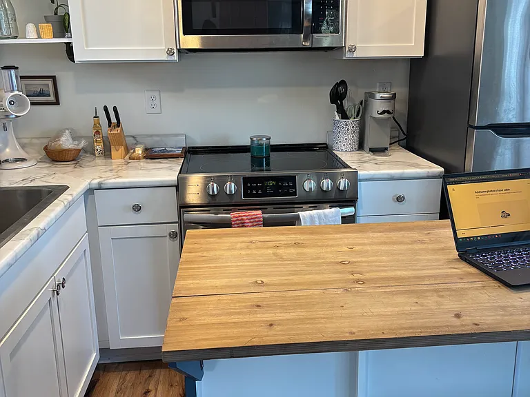 785 E Hiawatha Dr — Photo 3