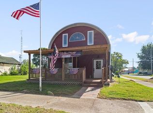 824 S Seminary St, Princeton, IN 47670