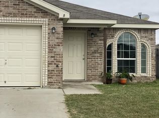 3804B John Chisholm Loop, Killeen, TX 76542