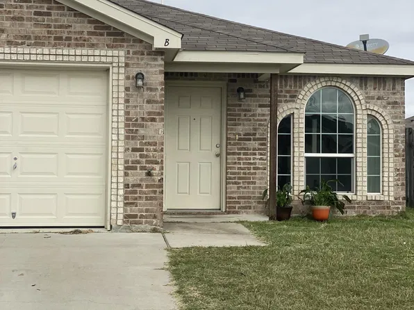 3804B John Chisholm Loop, Killeen, TX 76542
