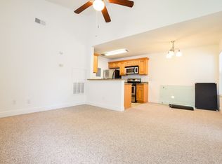 2597 Grassy Point Dr UNIT 205, Lake Mary, FL 32746