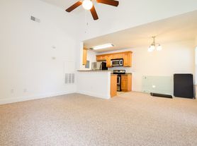 2597 Grassy Point Dr, Lake Mary, FL