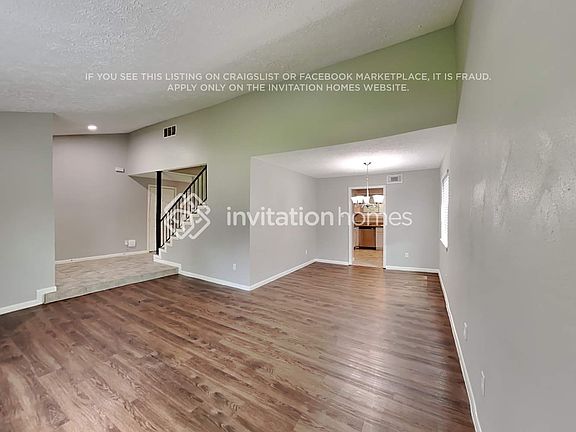 5th image of 4302 Lucian Ln