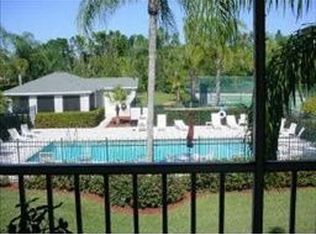 1850 E Crown Pointe Blvd, Naples, FL 34112