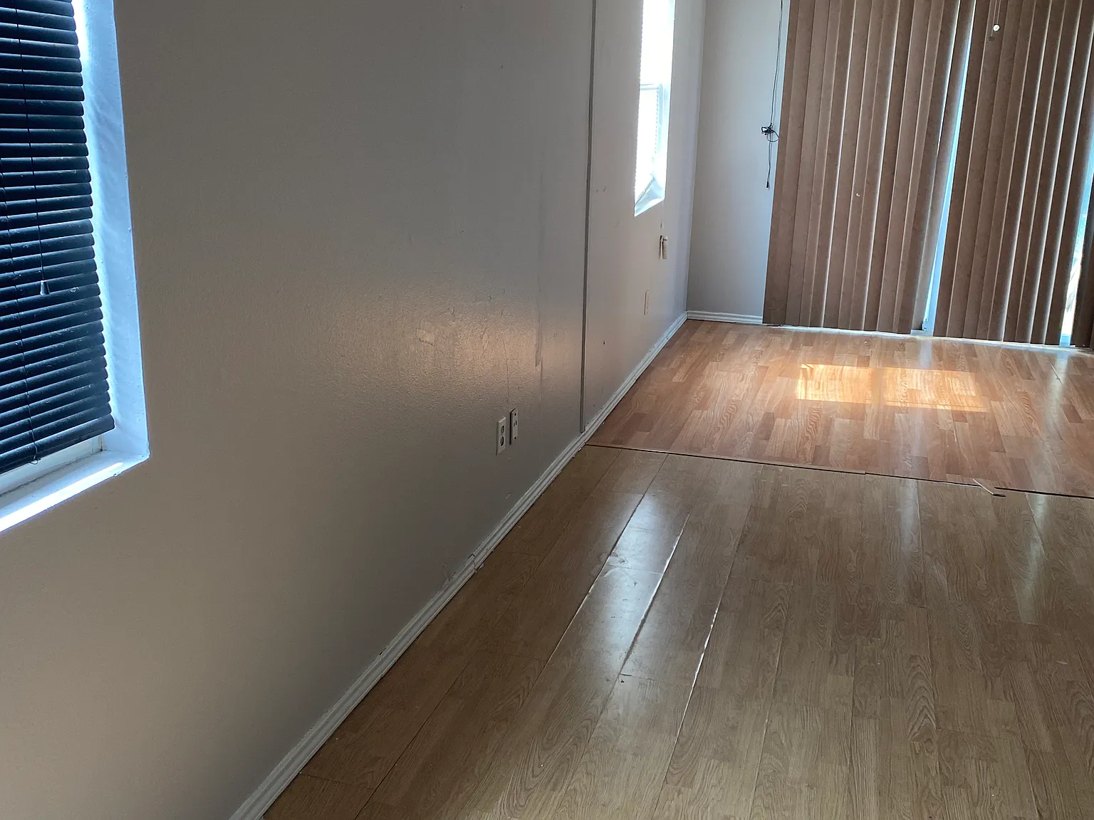 4 bed, 1560 sqft, $1,400 — Photo 4