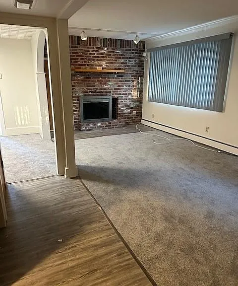 116 Hartford Rd — Photo 3