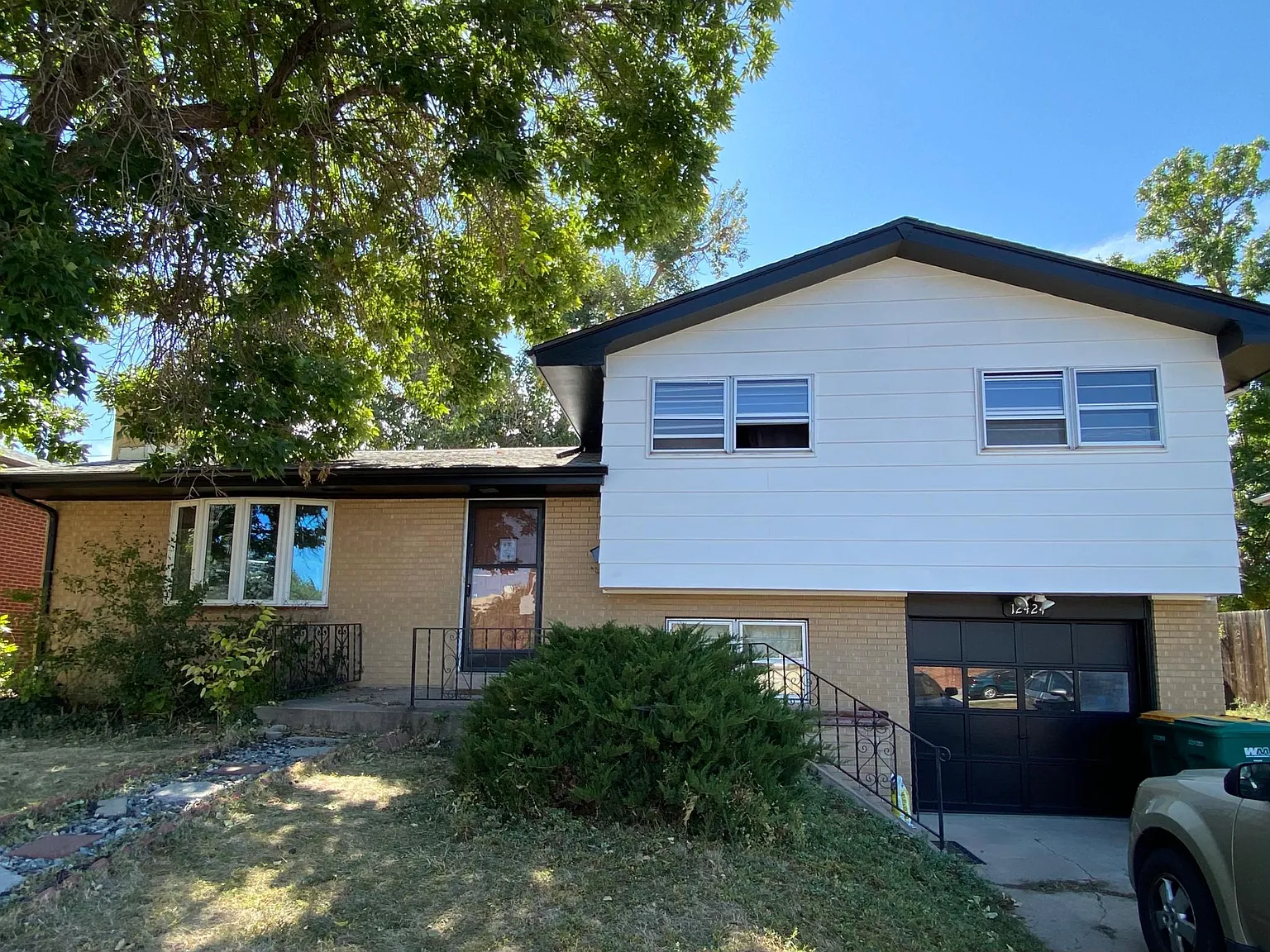 4 bed, 1600 sqft, $2,800 — Photo 1