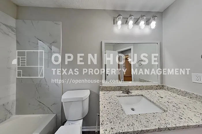 26 Pinewood Forest Ct — Photo 17