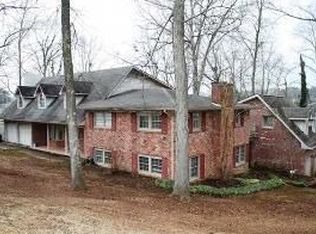 20 Echo Ct, Killen, AL 35645