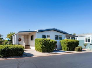 155 Las Flores Dr SPACE 36, San Marcos, CA 92069