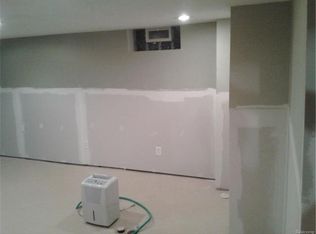 365 Jewell St, Ferndale, MI
