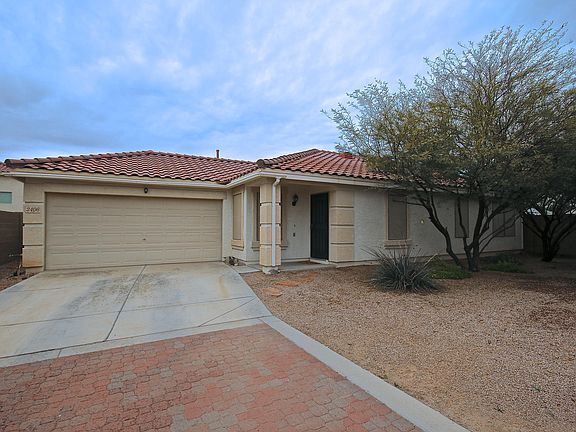 2nd image of 2406 E Peach Tree Dr