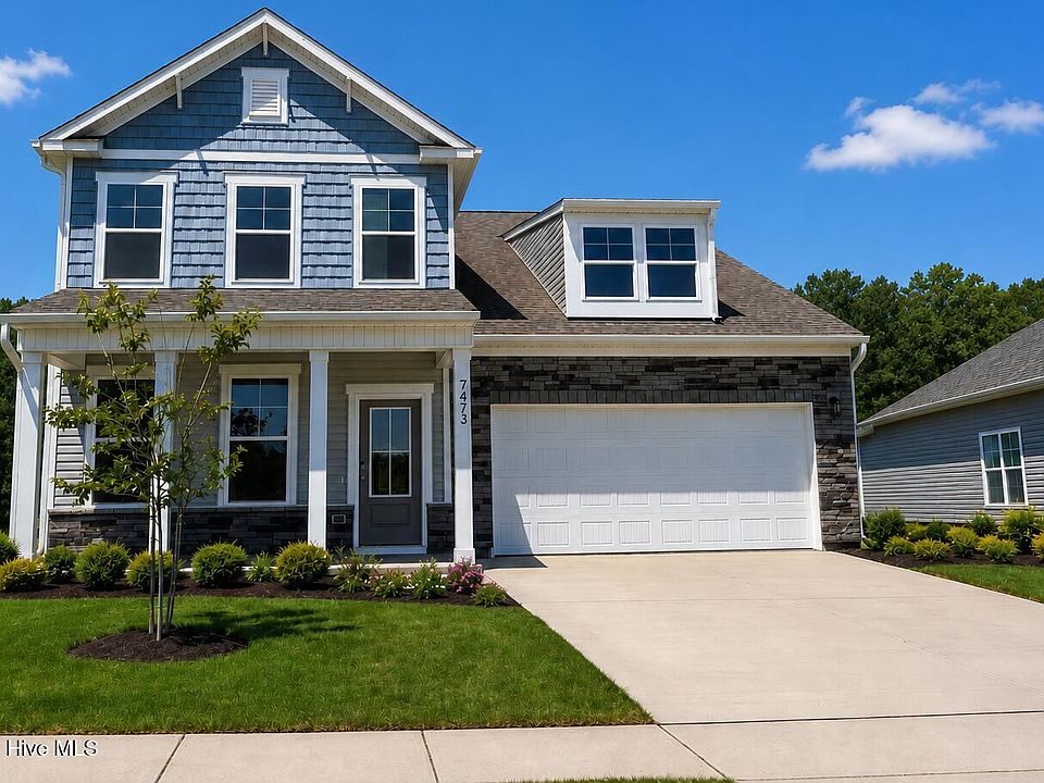 1st image of 7473 Linda Vista Lane #262