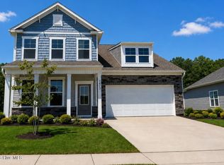 7473 Linda Vista Ln #262, Leland, NC 28451