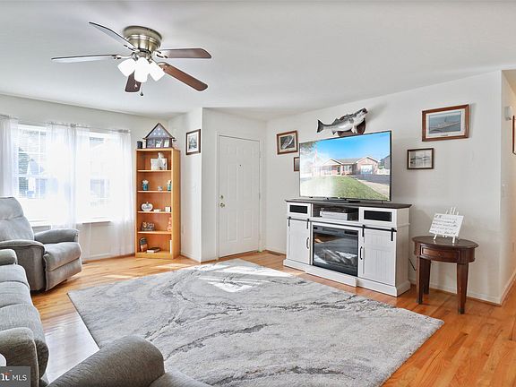 3rd image of 1116 Ashby St