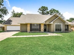 854 Cross Gates Blvd, Slidell, LA 70461