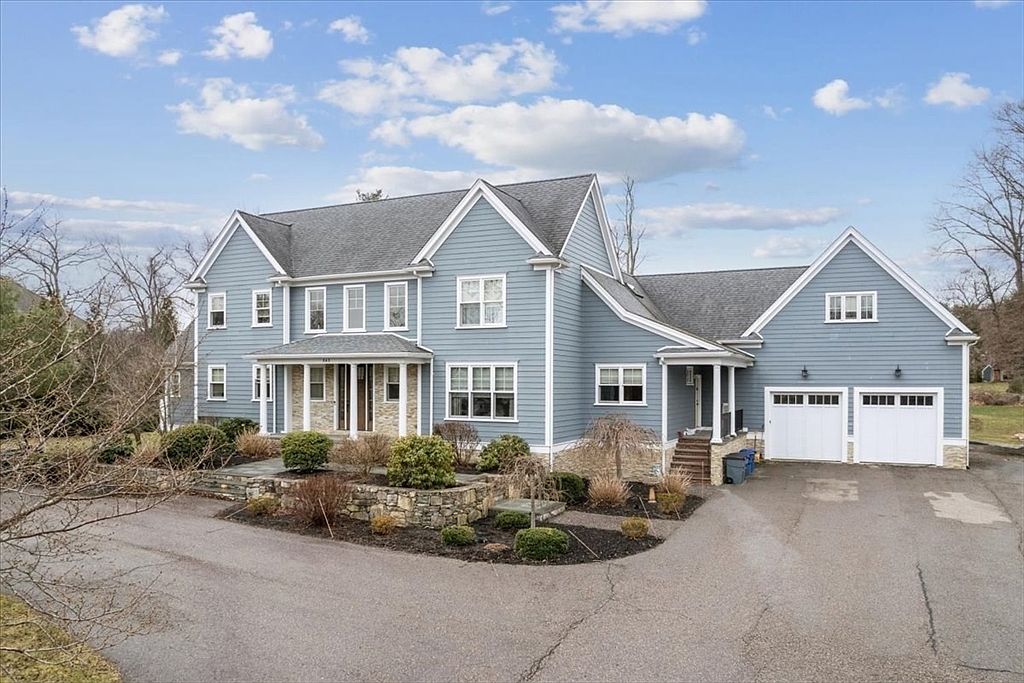 545 Fisher St, Walpole, MA 02081 MLS 73218664 Zillow