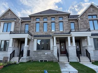 3252 6th Line, Oakville, ON L6M 1N4