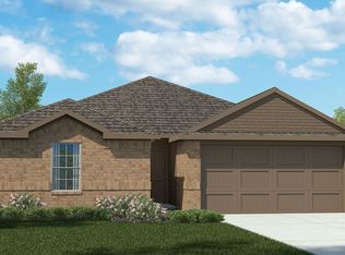 7615 Orange Blossom Rd, Odessa, TX 79765