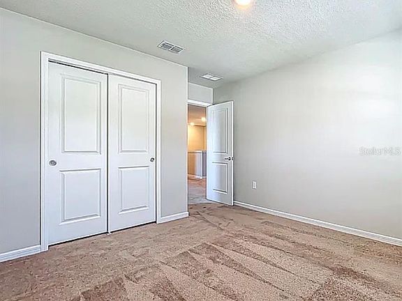 4th image of 2361 Palm Park Loop