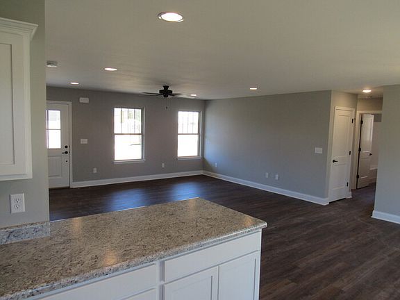 5th image of 1524 Andes Rd