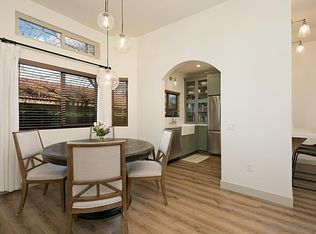 2805 New Castle Way, Carlsbad, CA 92010