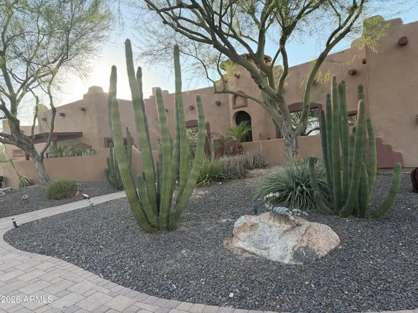 14022 N 83rd St, Scottsdale, AZ 85260