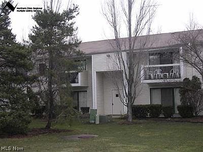 1st image of 2935 N Bay Dr #H