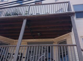 4 Nonantum St, Brighton, MA 02135