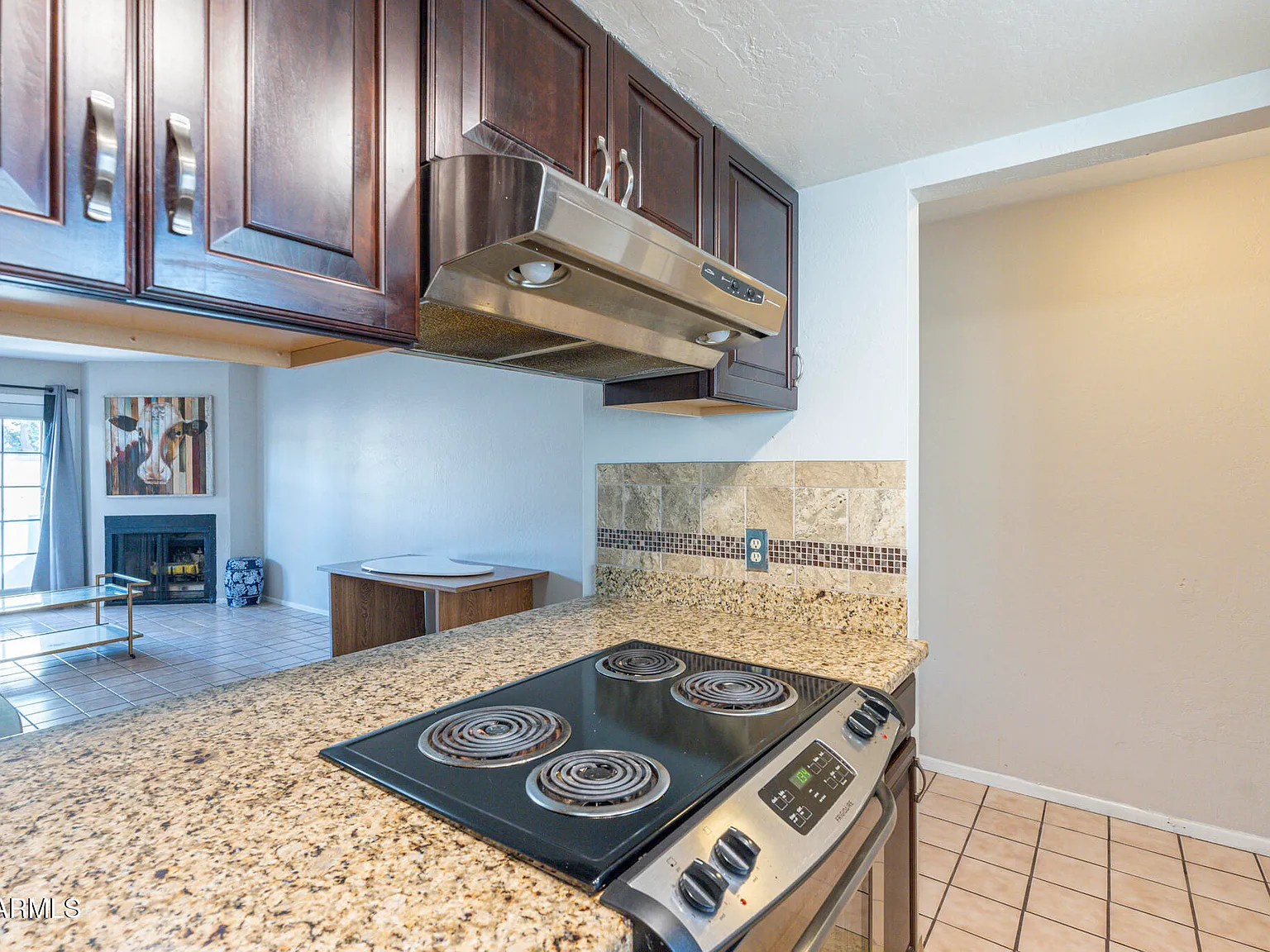 2 bed, 2.0 bath, 941 sqft, $1,500 — Photo 3