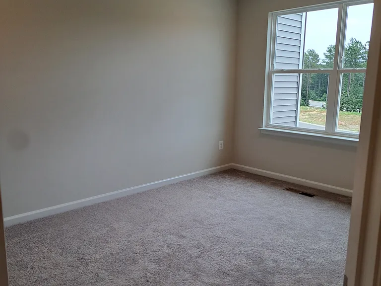 8737 Whitman Dr — Photo 14