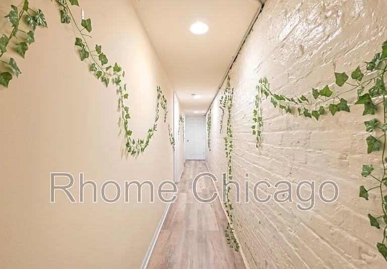 6115 S Drexel Ave #5 — Photo 52