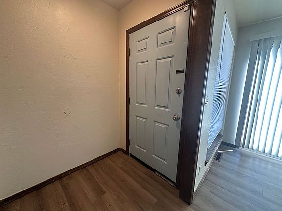 4th image of 8308 NW 7th St
