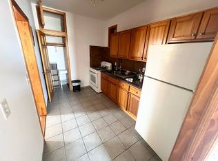 31-03 30th Ave #3R, Astoria, NY 11102
