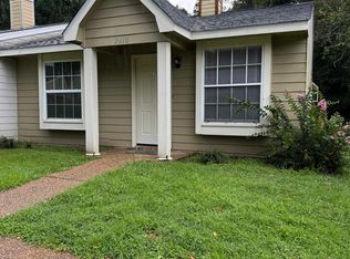 2910 Richview Park Cir N, Tallahassee, FL 32301