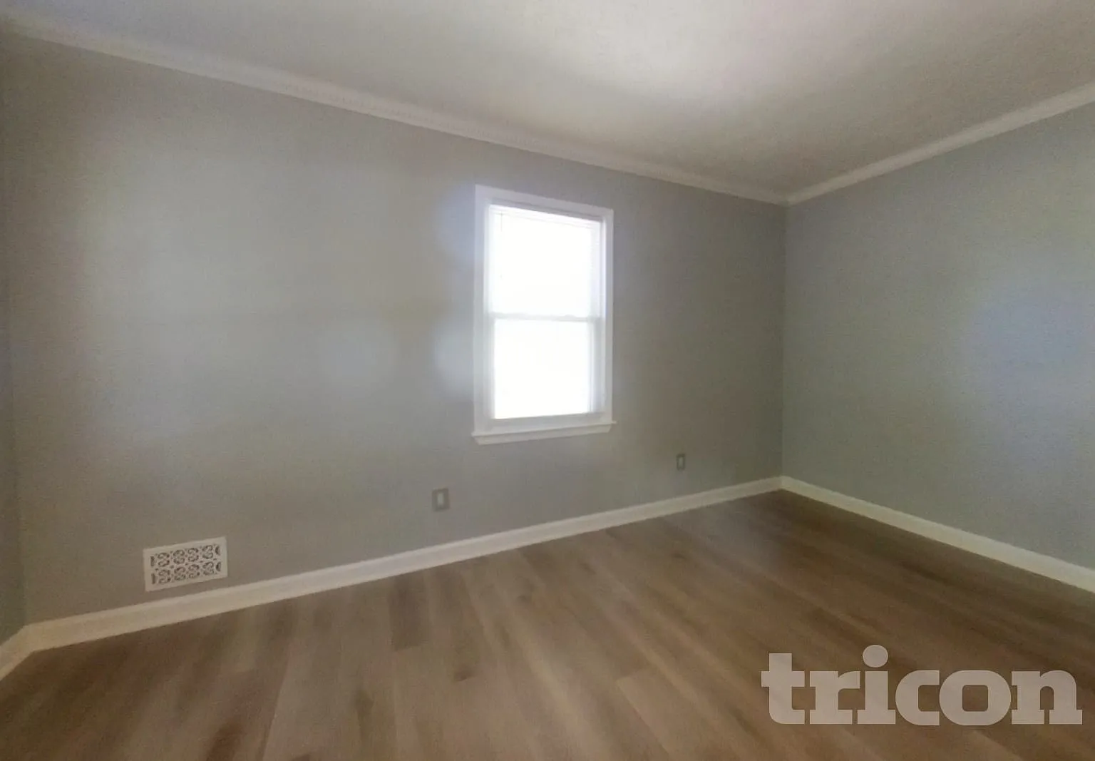 130 Southwood Court Fayetteville GA — Photo 3